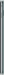 Samsung Galaxy S10 Duos G973F/DS 128GB green