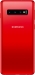 Samsung Galaxy S10 Duos G973F/DS 128GB red