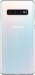 Samsung Galaxy S10 Duos G973F/DS 128GB white