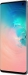 Samsung Galaxy S10 Duos G973F/DS 128GB white