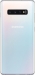 Samsung Galaxy S10+ Duos G975F/DS 128GB weiß