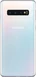 Samsung Galaxy S10 Duos 512GB White