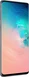 Samsung Galaxy S10 Duos 512GB White