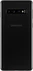 Samsung Galaxy S10 Duos Enterprise Edition 128GB Black
