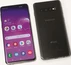 Samsung Galaxy S10 Duos Enterprise Edition 128GB Black