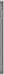 Samsung Galaxy S10e Duos G970F/DS 128GB white