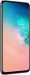 Samsung Galaxy S10e Duos G970F/DS 128GB white