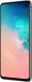 Samsung Galaxy S10e Duos G970F/DS 128GB white