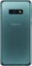 Samsung Galaxy S10e Duos G970F/DS 128GB green