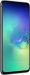 Samsung Galaxy S10e Duos G970F/DS 128GB green