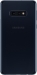 Samsung Galaxy S10e Duos G970F/DS 128GB black