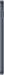 Samsung Galaxy S10e Duos G970F/DS 128GB black
