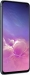 Samsung Galaxy S10e Duos G970F/DS 128GB black