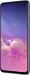 Samsung Galaxy S10e G970F 128GB schwarz