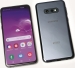 Samsung Galaxy S10e G970F 128GB schwarz