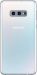 Samsung Galaxy S10e G970F 128GB white