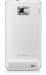 Samsung Galaxy S2 Plus NFC i9105P white