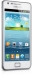 Samsung Galaxy S2 Plus NFC i9105P white