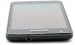 Samsung Galaxy S2 i9100 16GB black