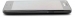 Samsung Galaxy S2 i9100 16GB black