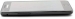 Samsung Galaxy S2 i9100 16GB black