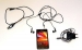 Samsung Galaxy S2 i9100 16GB black