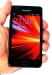 Samsung Galaxy S2 i9100 16GB schwarz