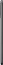 Samsung Galaxy S20 cosmic gray