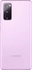 Samsung Galaxy S20 FE (Exynos) 128GB Cloud Lavender