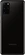 Samsung Galaxy S20+ Enterprise Edition 128GB cosmic black