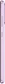 Samsung Galaxy S20 FE 5G 128GB Cloud Lavender