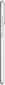 Samsung Galaxy S20 FE 5G 128GB Cloud White