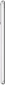 Samsung Galaxy S20 FE 5G 128GB Cloud White