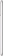Samsung Galaxy S20 FE (Exynos) 128GB Cloud White