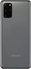 Samsung Galaxy S20+ 5G 128GB cosmic gray