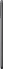 Samsung Galaxy S20+ 5G 128GB cosmic gray