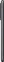 Samsung Galaxy S20 Ultra 5G 128GB cosmic gray
