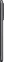Samsung Galaxy S20 Ultra 5G 128GB cosmic gray