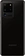 Samsung Galaxy S20 Ultra 5G 128GB cosmic black