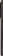 Samsung Galaxy S20 Ultra 5G 128GB cosmic black
