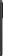 Samsung Galaxy S20 Ultra 5G 128GB cosmic black