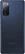 Samsung Galaxy S20 FE (Exynos) 128GB Cloud Navy