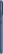 Samsung Galaxy S20 FE (Exynos) 128GB Cloud Navy
