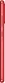Samsung Galaxy S20 FE 5G 128GB Cloud Red