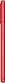 Samsung Galaxy S20 FE 5G 128GB Cloud Red