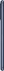 Samsung Galaxy S20 FE 5G 128GB Cloud Navy
