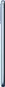 Samsung Galaxy S20 cloud blue