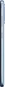 Samsung Galaxy S20 cloud blue