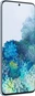 Samsung Galaxy S20 cloud blue