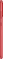 Samsung Galaxy S20 FE (Exynos) 128GB Cloud Red